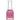 Kiara Sky Soak Off Gel Polish + Matching Lacquer - Sweet Indulgence Collection - LAVISH ME by Kiara Sky
