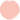 Kiara Sky Soak Off Gel Polish + Matching Lacquer - Sweet Indulgence Collection - TICKLED PINK by Kiara Sky