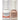 Kiara Sky Soak Off Gel Polish + Matching Lacquer - TIRA-MISS-U - G560
