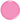 Kiara Sky Soak Off Gel Polish + Matching Lacquer - You Make Me Blush by Kiara Sky