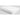 Kind Earth Bath Sheet / 100% Organic Turkish Cotton / 36" X 66" / White / 1 Dozen by The Turkish Towel Company