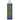 Barbicide EPA-Registered Disinfectant for Salons, Barbershops, Spas & More / 16 oz Concentrate by BlueCo