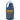 Barbicide EPA-Registered Disinfectant for Salons, Barbershops, Spas & More / 64 oz Concentrate by BlueCo