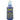 Barbicide TB / 16 oz. - Tuberculocidal Disinfectant Concentrate Hospital-grade, EPA-Approved Disinfectant by BlueCo