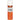 King Research Clippercide Aerosol Spray - EPA-Registered Bactericide, Fungicide and Virucide/ 12 oz. Can