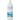 Dy-Zoff! Lotion for Removing Hair Color from Skin / 16 oz.
