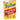 King Research Ship Shape Comb & Brush Cleaner / 2 Lb. Box