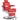 Kingston Hydraulic Barber Chair by DIR Salon Furniture