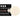 Kitsch Rice Water Protein Conditioner Bar / 2.82 oz. - 80 grams