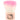 Kitty Nail Dust Brush - Remove Filing Dust Quickly & Softly - Each