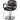 Kiva All-Purpose Chair