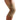Knee Elastic Stabilizer 13.5-15' Medium