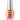 Knee-High Stock Blings Infinite Shine / 0.5 oz / What's Your Mani-tude? Collection by OPI