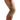 Knee Support Elastic Scrip X-Large