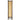 Kojima Japanese Bamboo Shoji Lantern - 35" Tall by East-West Furnishings