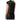 Kool Breeze Women's Vest / Medium-Large / Black by Betty Dain