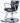 Korina Styling Chair With Round Base by Shosh Spa Essentials