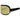 Kozi - Restoring Eye Mask / Material: Velour / Size: 9"L x 4"W / Color: Pear