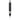 KP-55 Hand Piece ONLY by KUPA