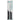 Krest Steel Pin Rat-Tail Combs / 2 Pack