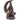 Kuan Yin Statue / 8.25" Tall