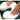Kur Foam Face Rest Pad