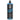 L3VEL3 Aftershave Cologne - Aqua / 13.5 oz. - 400 mL.