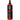 L3VEL3 Aftershave Cologne Flame / 13.53 oz.