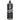 L3VEL3 Aftershave Cologne - Frost / 13.5 oz. - 400 mL.