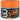 L3VEL3 Apricot Scrub / 16.9 oz.
