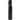 L3VEL3 Beveled Spray Bottle / Black