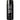 L3VEL3 Black Hair Fibers / .92 oz.