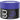 L3VEL3 Cream Hair Gel / 8.45 oz. - 250 mL.
