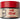 L3VEL3 Curl Cream / 8.45 oz.