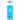 L3VEL3 Disinfecting Jar / 37 oz.