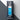 L3VEL3 Disinfecting Jar / 37 oz.