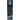 L3VEL3 Face Mask Brush Set / 2 Piece