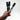 L3VEL3 Fade Brush Set / 3 Pieces