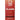 L3VEL3 Flame Cologne / 3.38 oz.