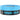 L3VEL3 Forming Cream / 5.07 oz. - 150 mL.