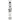 L3VEL3 Freeze Hairspray / 12.9 oz. - 383 Grams
