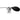 L3VEL3 Hair Fiber Applicator