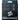 L3VEL3 Hair Grips / 4 Pieces