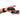 L3VEL3 Hair Grips / 4 Pieces
