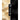 L3VEL3 Kray Semi-Permanent Hair Color - Black / 3.38 oz.