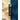 L3VEL3 Kray Semi-Permanent Hair Color - Blue / 3.38 oz.