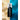 L3VEL3 Kray Semi-Permanent Hair Color - Clear / 8.45 oz.