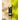 L3VEL3 Kray Semi-Permanent Hair Color - Electric Yellow / 3.38 oz.