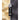 L3VEL3 Kray Semi-Permanent Hair Color - Grey / 3.38 oz.