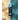 L3VEL3 Kray Semi-Permanent Hair Color - Light Blue / 3.38 oz.
